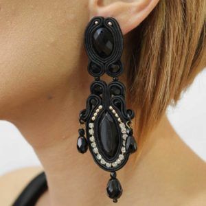 Pendientes-soutache-Acanto-1