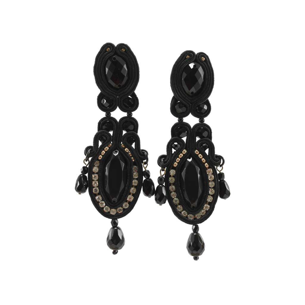 Pendientes-soutache-Acanto