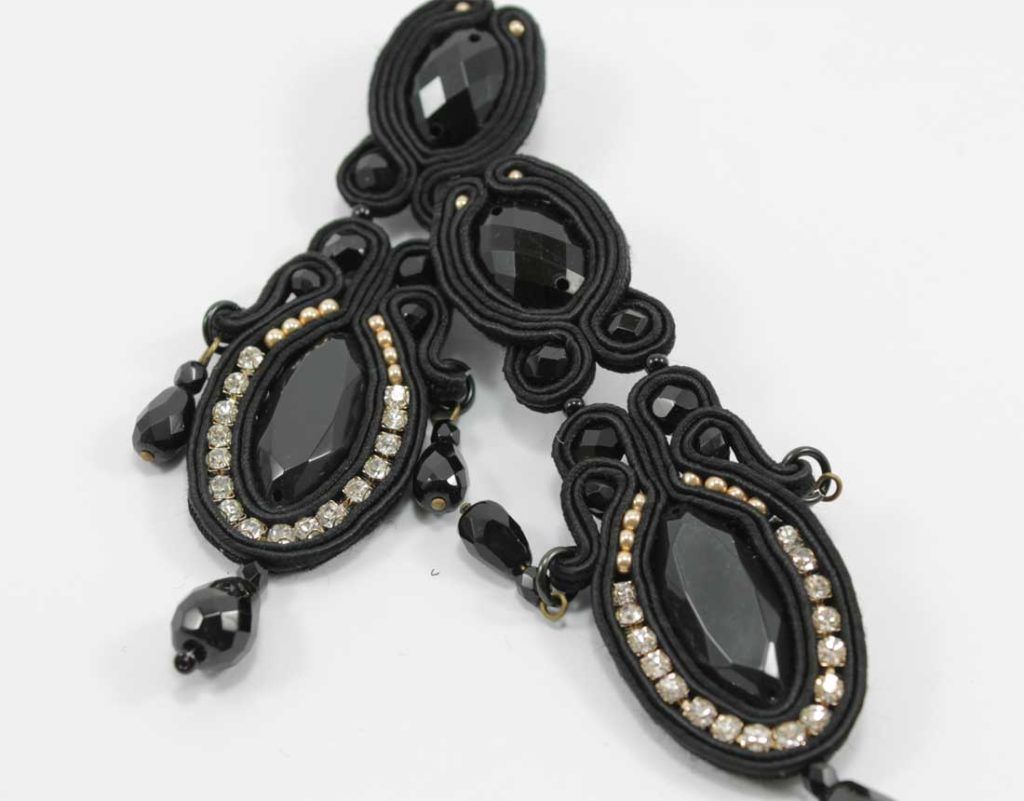 Pendientes-soutache-Acanto-2