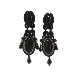 Pendientes-soutache-Acanto