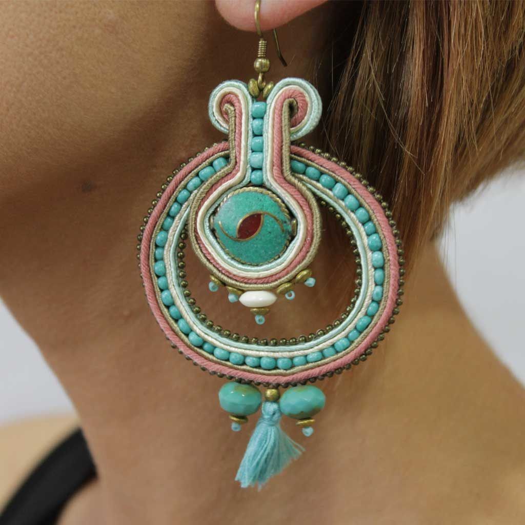 Pendientes-soutache-Anjali-1