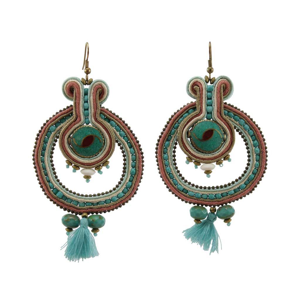 Pendientes-soutache-Anjali