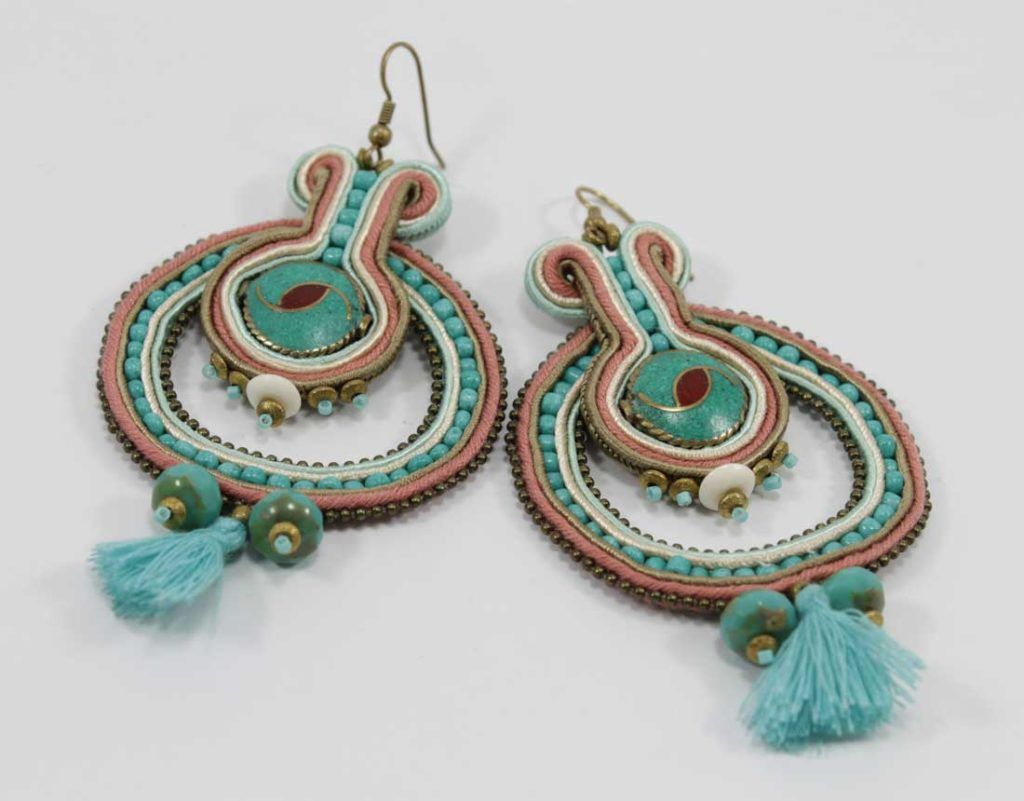 Pendientes-soutache-Anjali-2