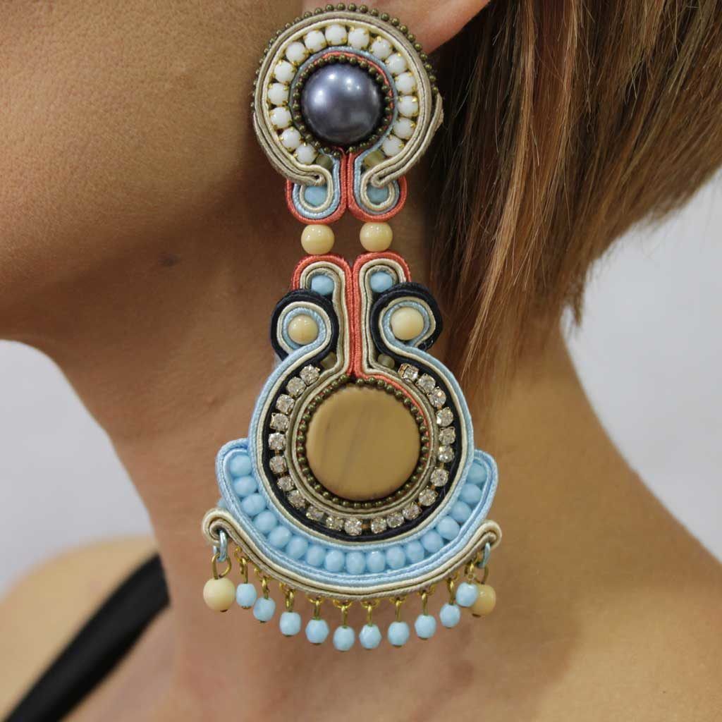 Pendientes-soutache-Atenas-1