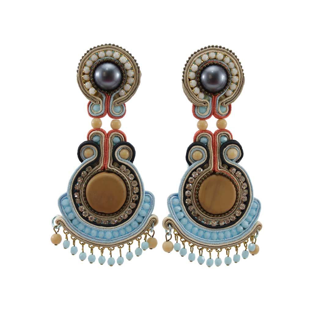 Pendientes-soutache-Atenas