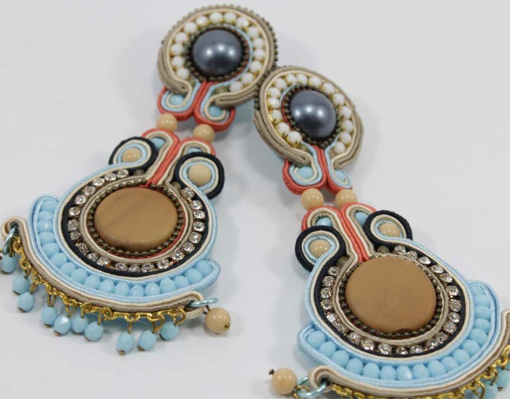 Pendientes-soutache-Atenas-2