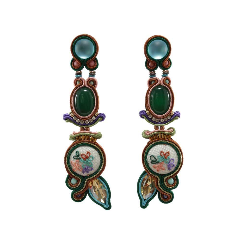 Pendientes-soutache-Baku