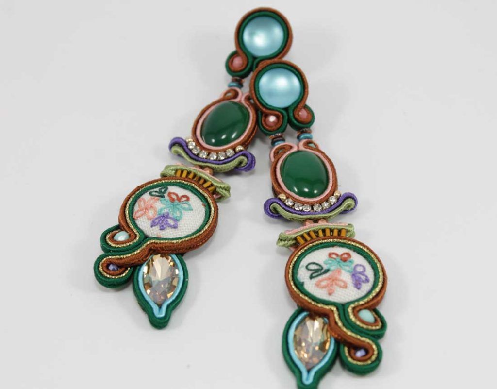 Pendientes-soutache-Baku-2