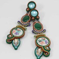 Pendientes-soutache-Baku-2