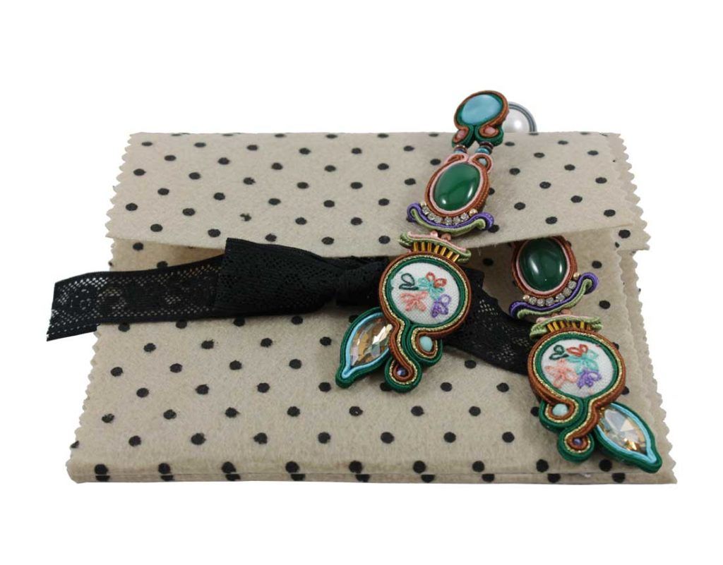 Pendientes-soutache-Baku-3