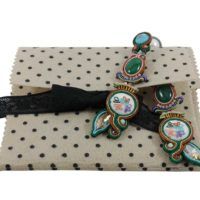 Pendientes-soutache-Baku-3