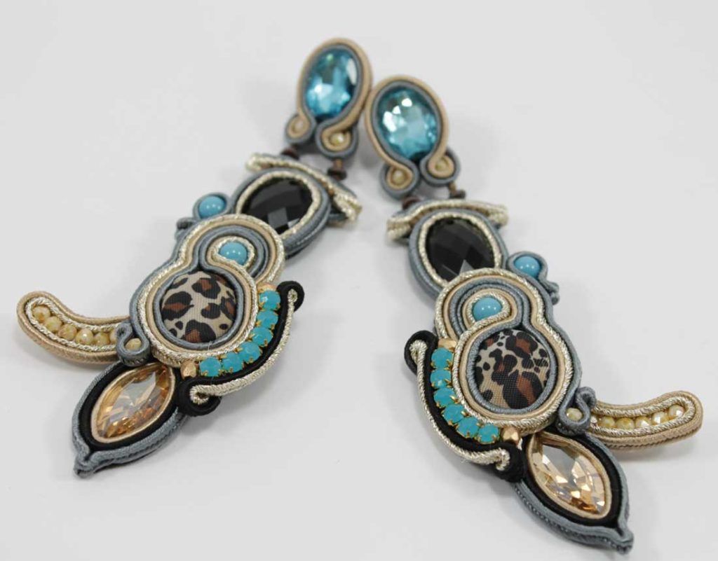 Pendientes-soutache-Guinea-2