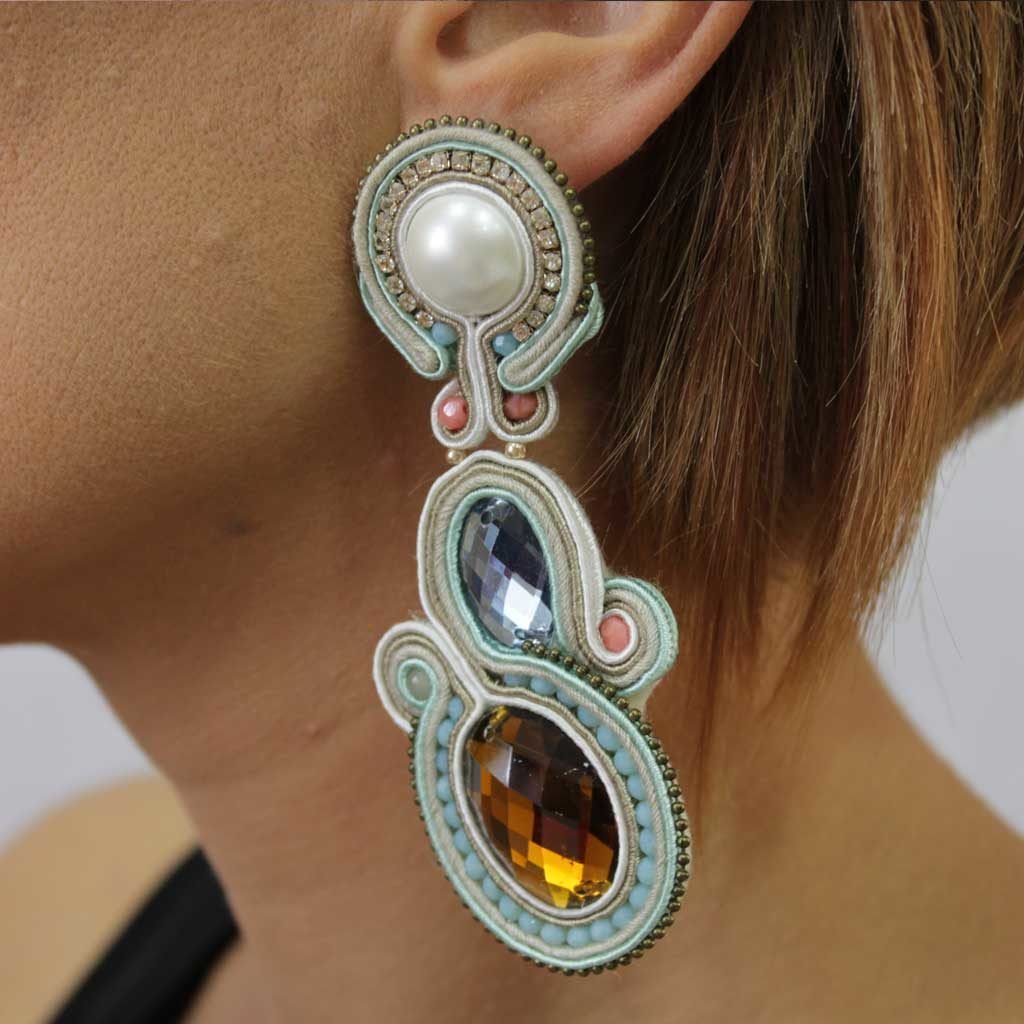 Pendientes-soutache-Tallin-1