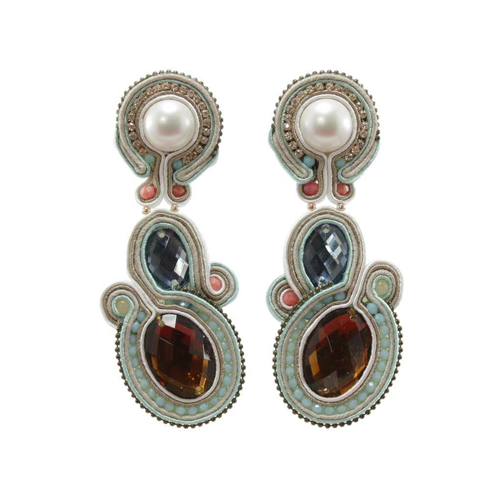 Pendientes-soutache-Tallin