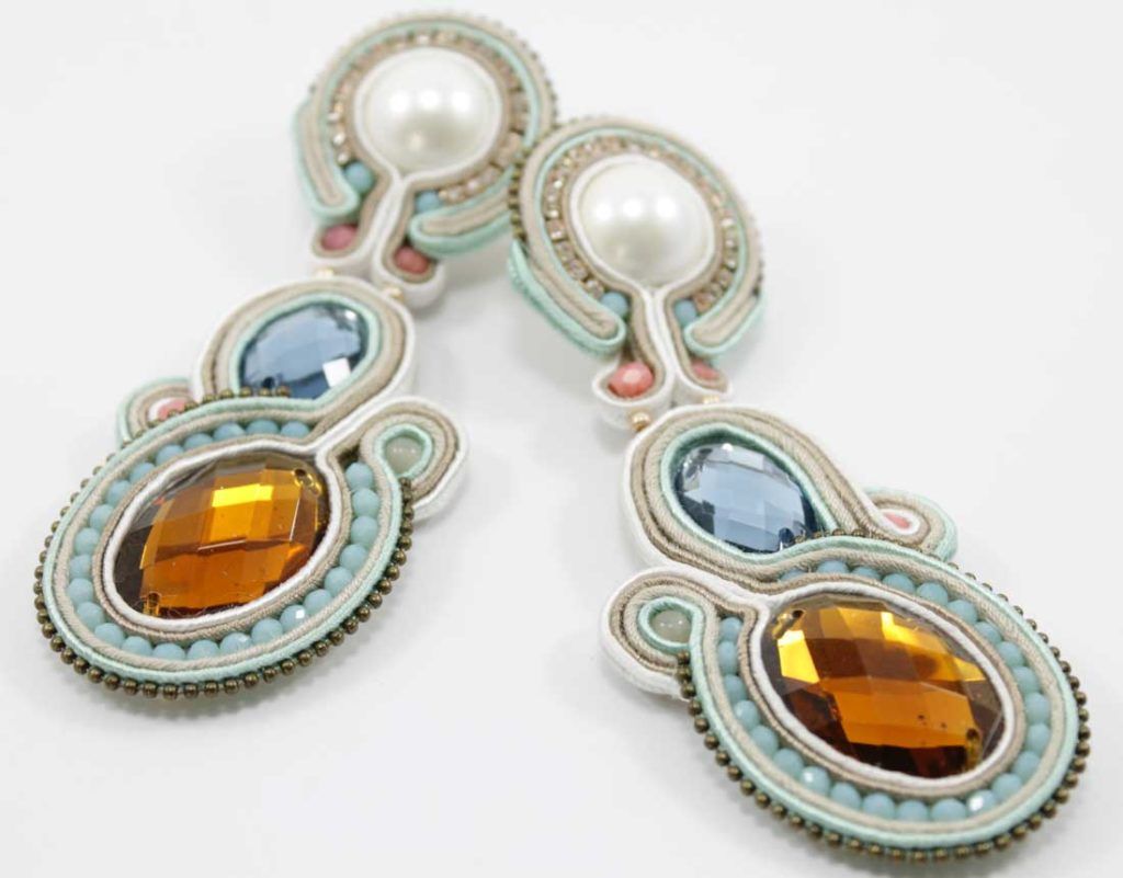 Pendientes-soutache-Tallin-3