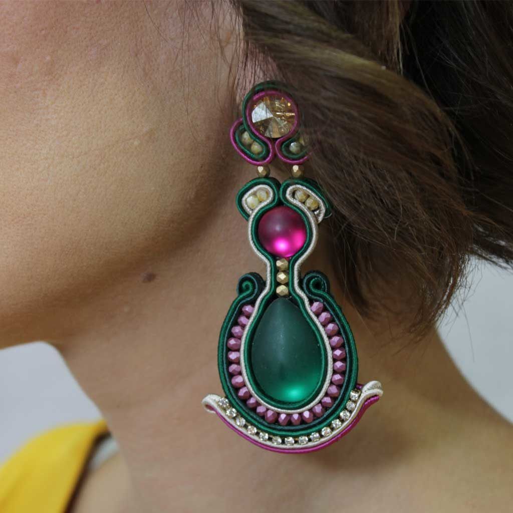 Pendientes-soutache-Tinara-1