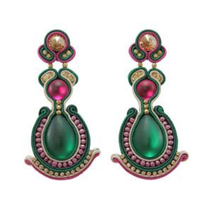 Pendientes-soutache-Tinara