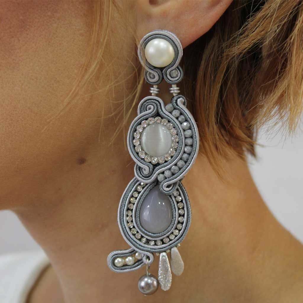 Pendientes-soutache-Viena-1