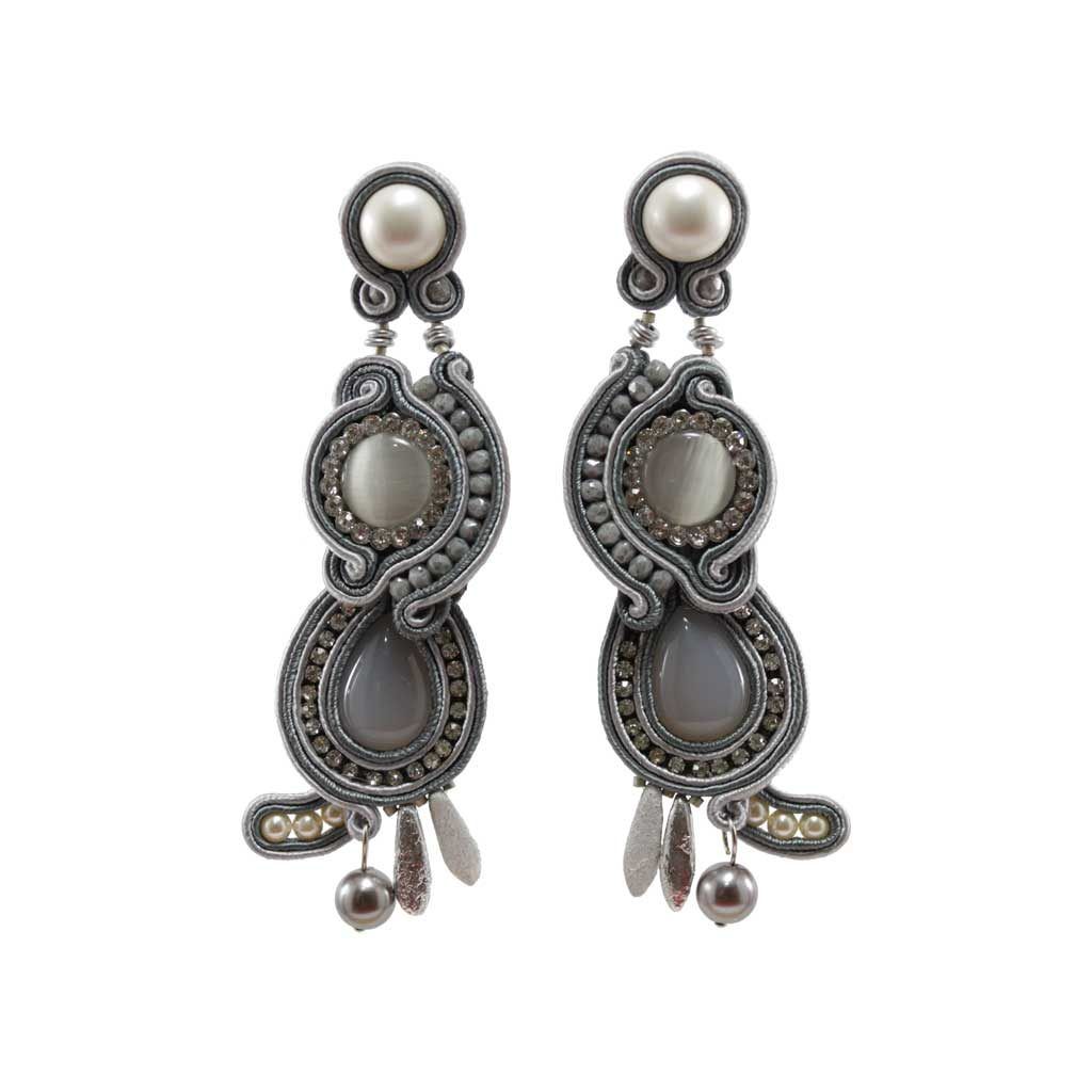 Pendientes-soutache-Viena