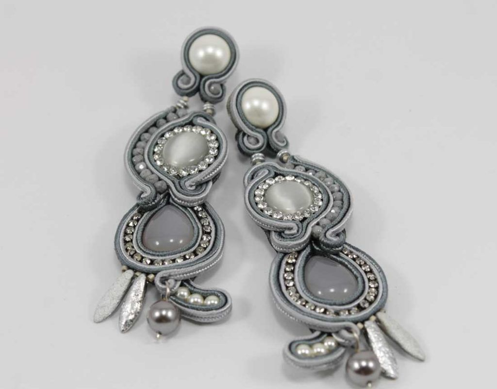 Pendientes-soutache-Viena-2