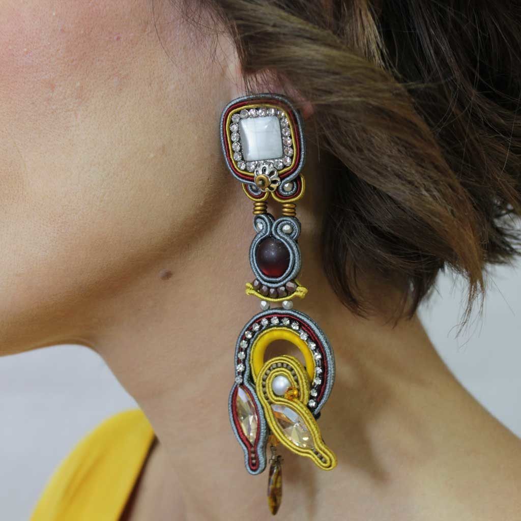 Pendientes-soutache-Zagreb-1