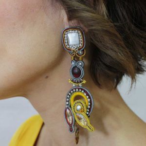 Pendientes-soutache-Zagreb-1