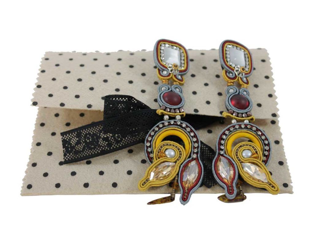 Pendientes-soutache-Zagreb-2