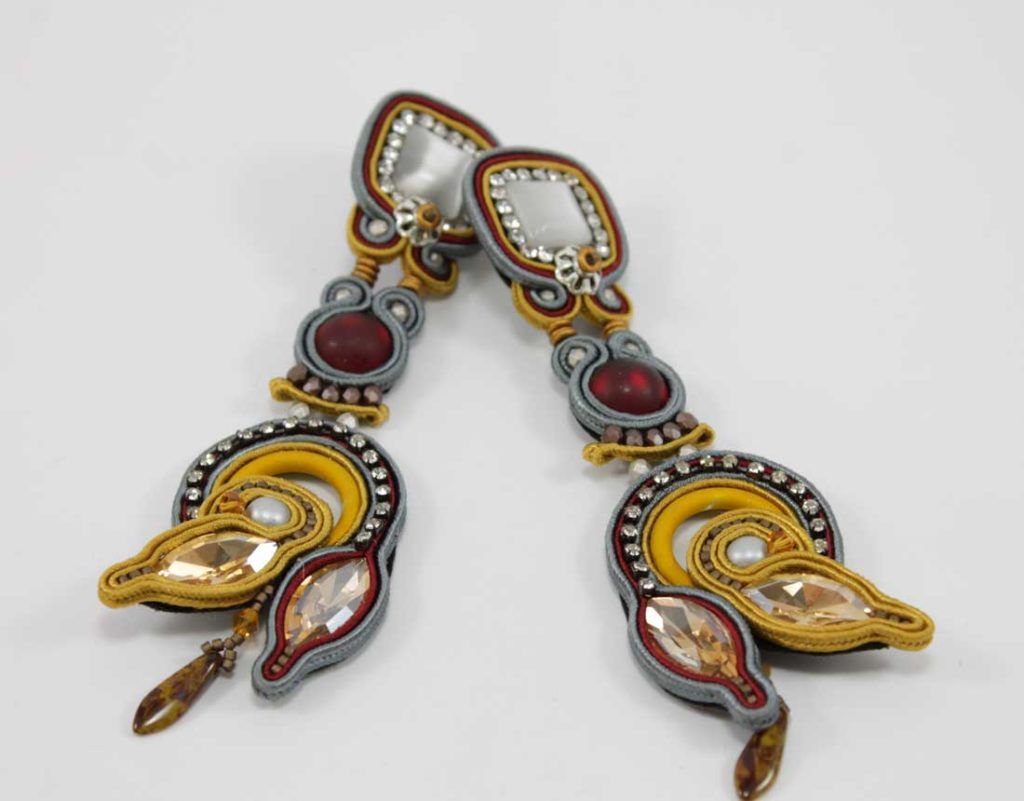 Pendientes-soutache-Zagreb-3