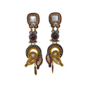 Pendientes-soutache-Zagreb