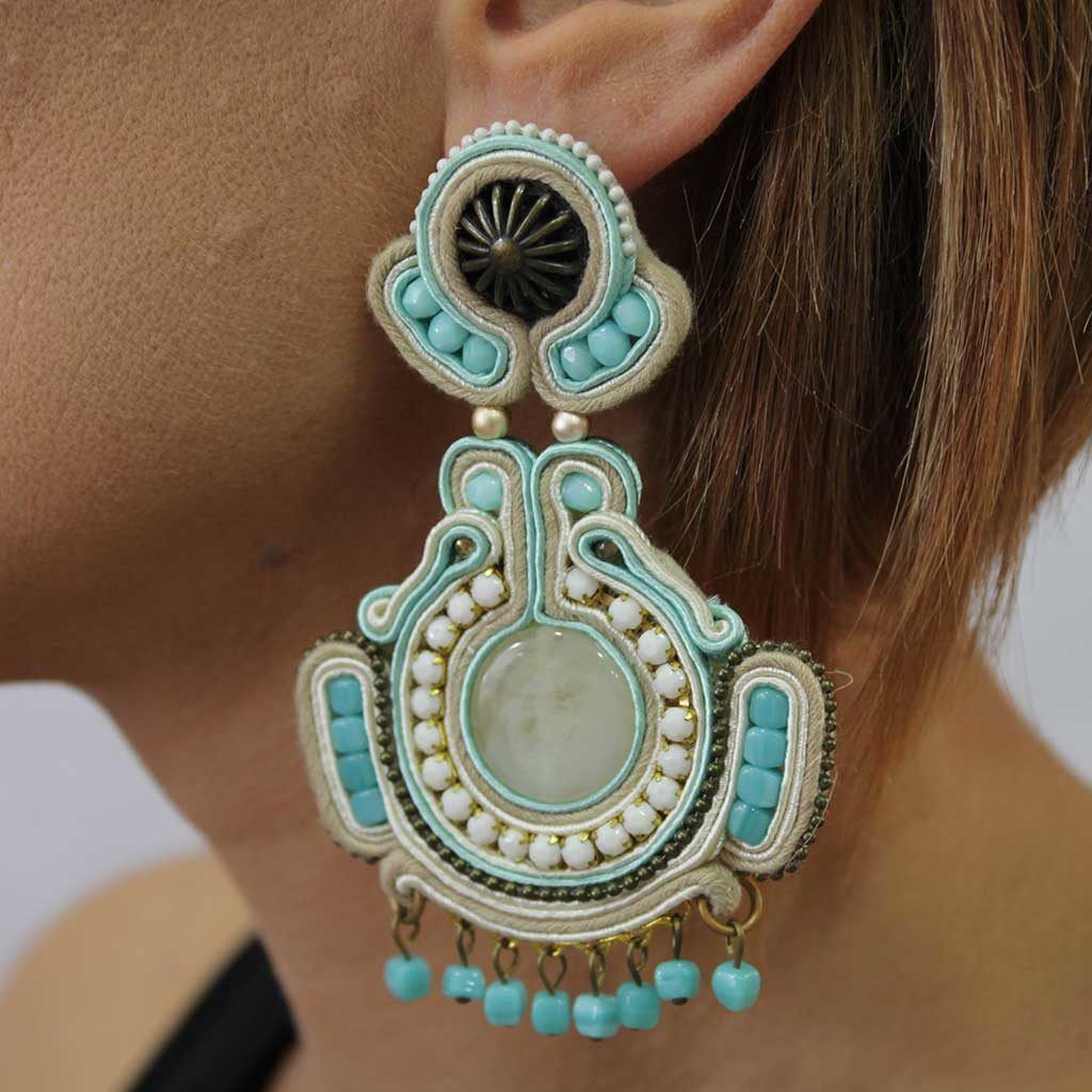 Pendiente-soutache-Jazmin-1