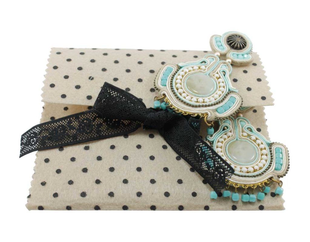 Pendiente-soutache-Jazmin-3