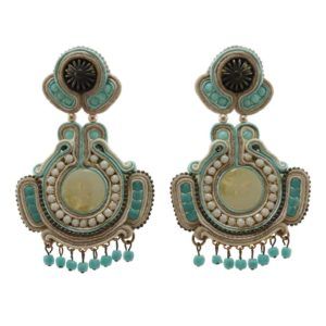 Pendiente-soutache-Jazmin