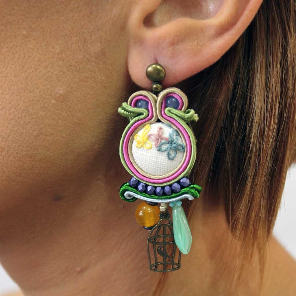 Pendiente-soutache-Jimena-1