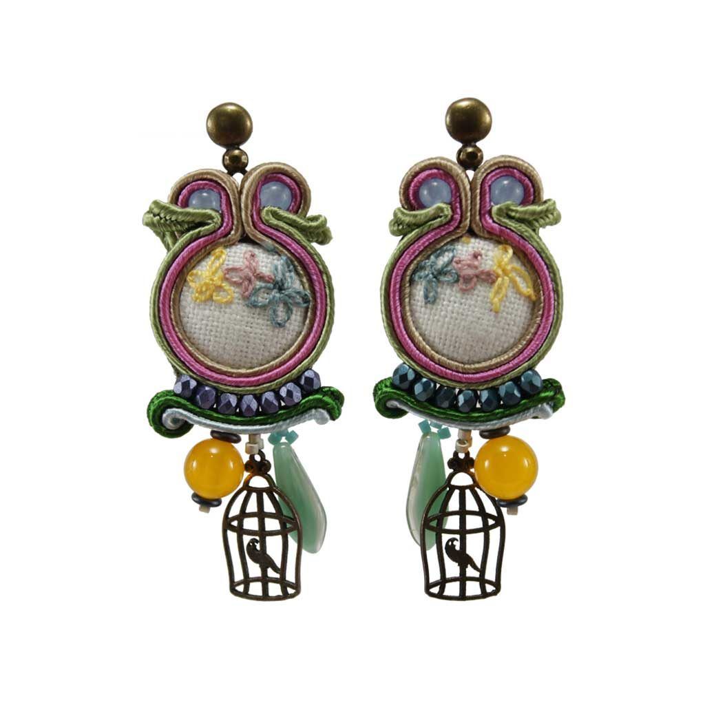 Pendiente-soutache-Jimena