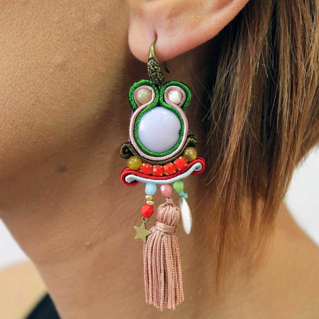 Pendiente-soutache-Julia-1