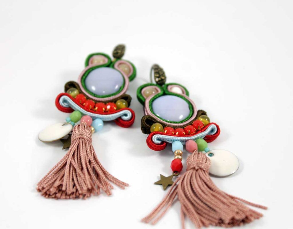 Pendiente-soutache-Julia-2