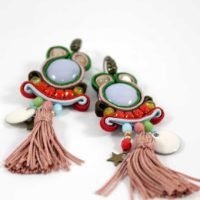 Pendiente-soutache-Julia-2