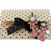 Pendiente-soutache-Julia-3
