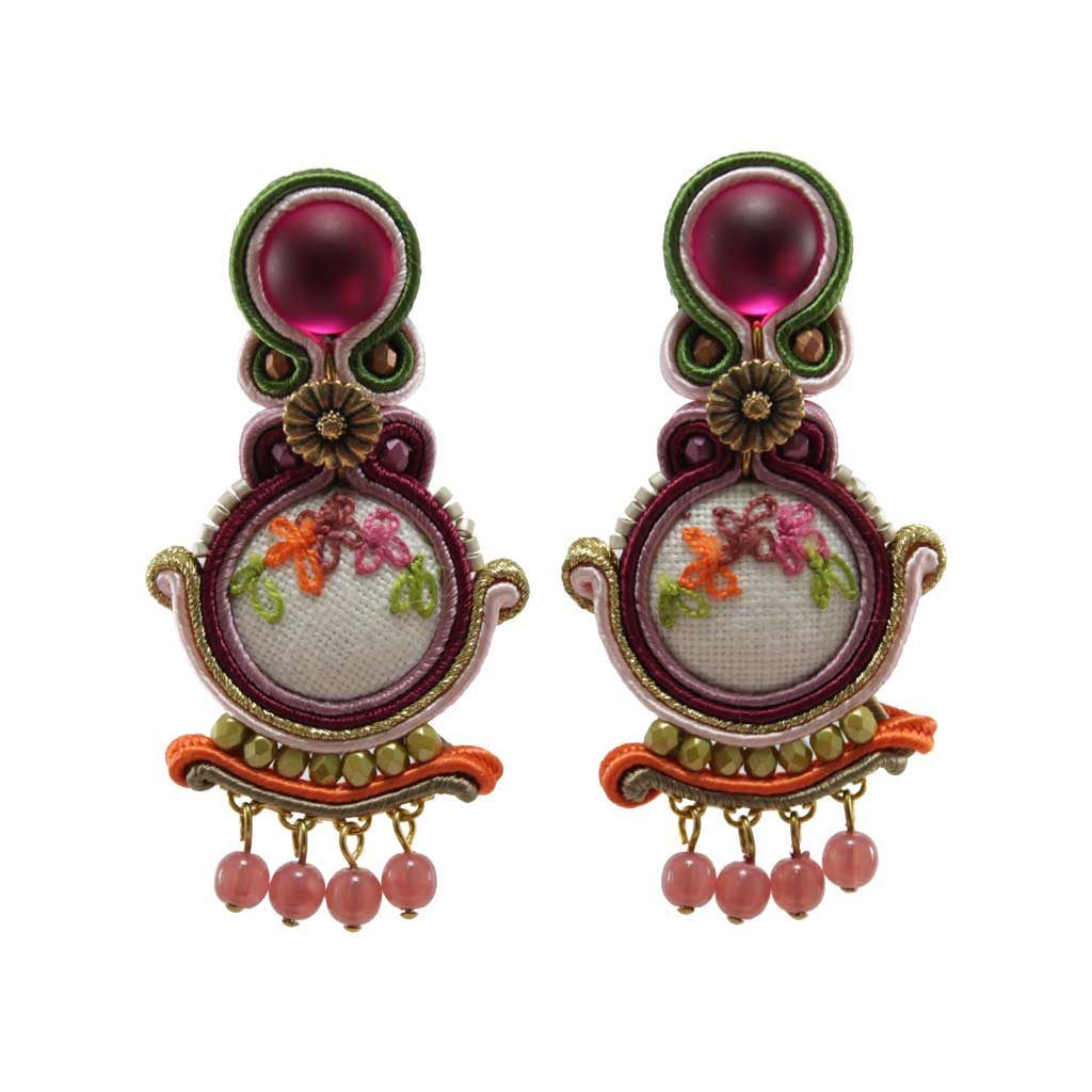 Pendiente-soutache-Li