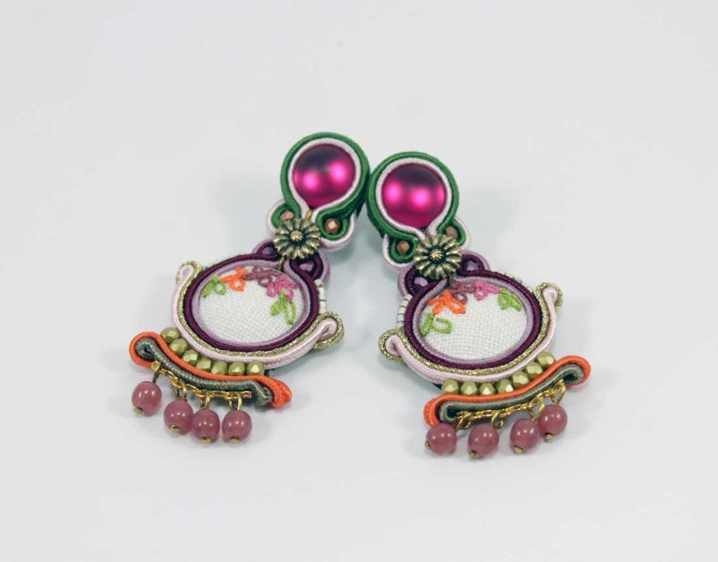 Pendiente-soutache-Li-2