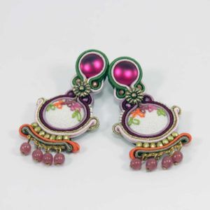 Pendiente-soutache-Li-2