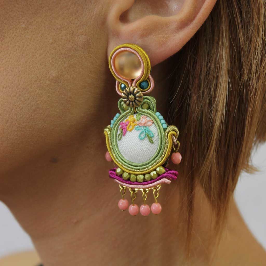 Pendiente-soutache-Lis-1