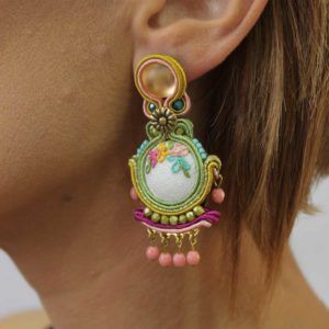 Pendiente-soutache-Lis-1