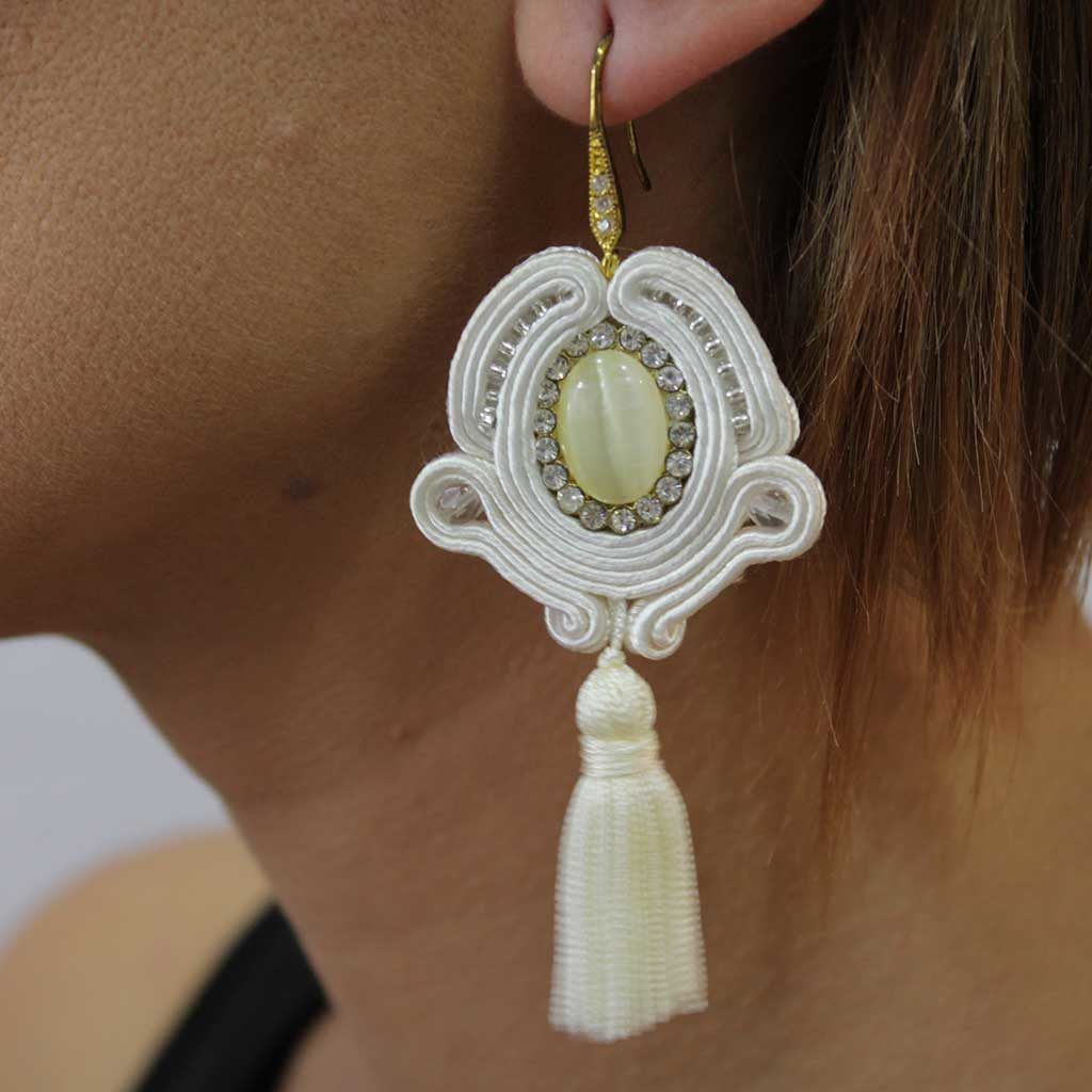 Pendientes-soutache-Alba-1