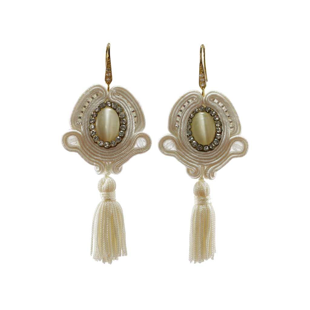 Pendientes-soutache-Alba