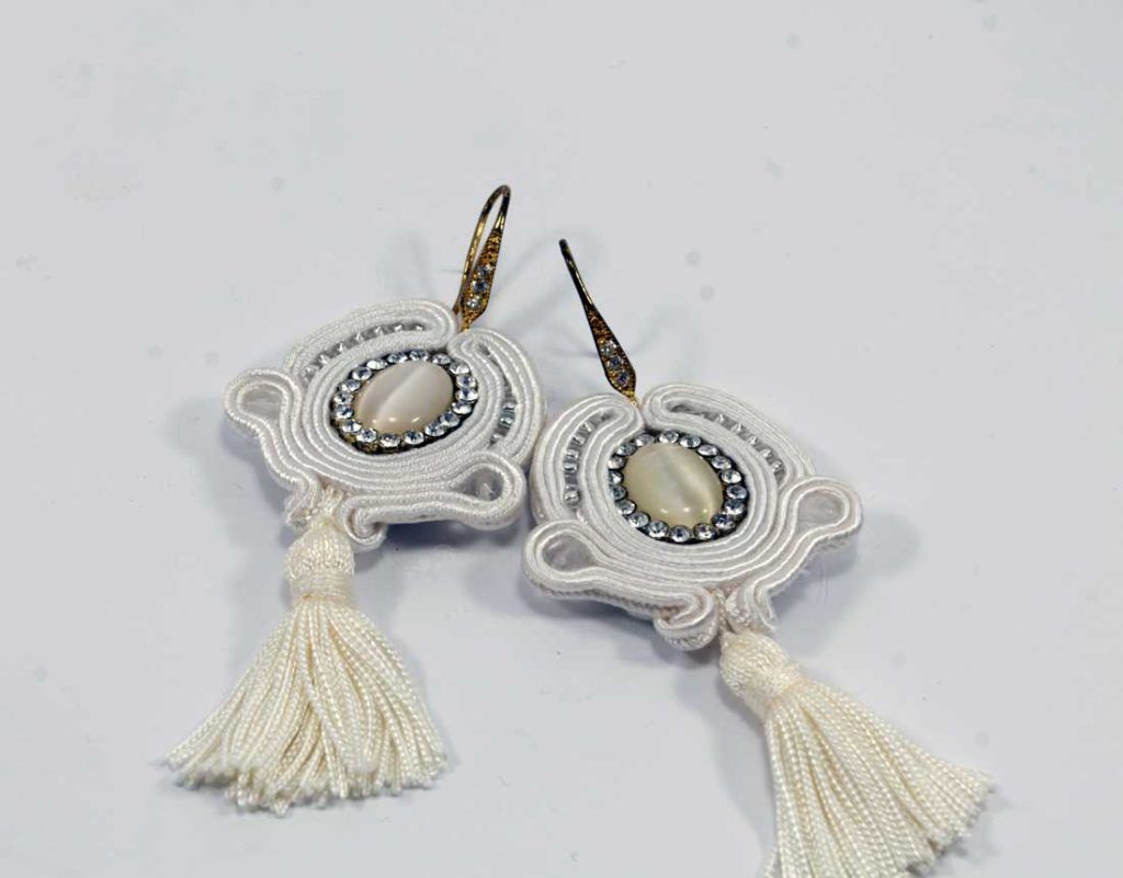 Pendientes-soutache-Alba-2