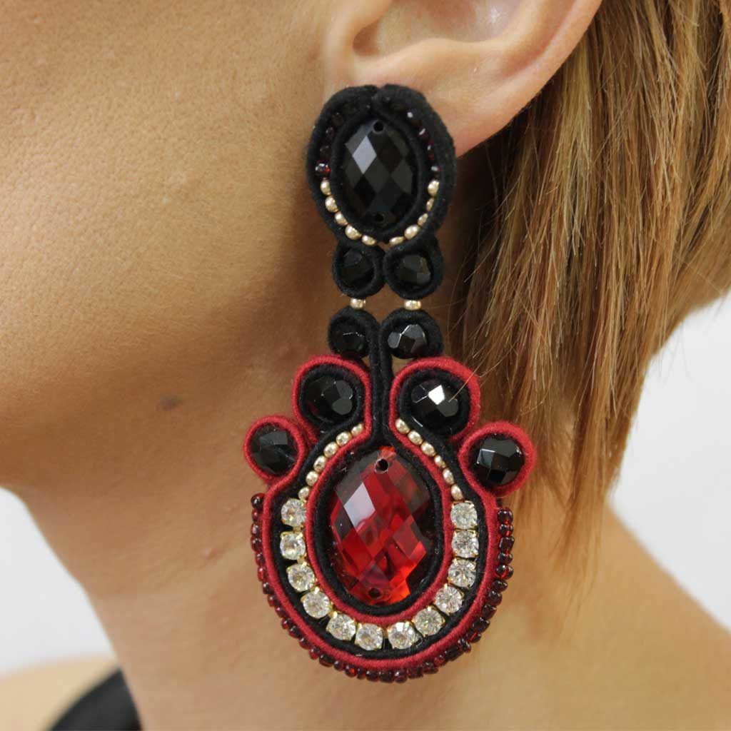 Pendientes-soutache-Arya-1