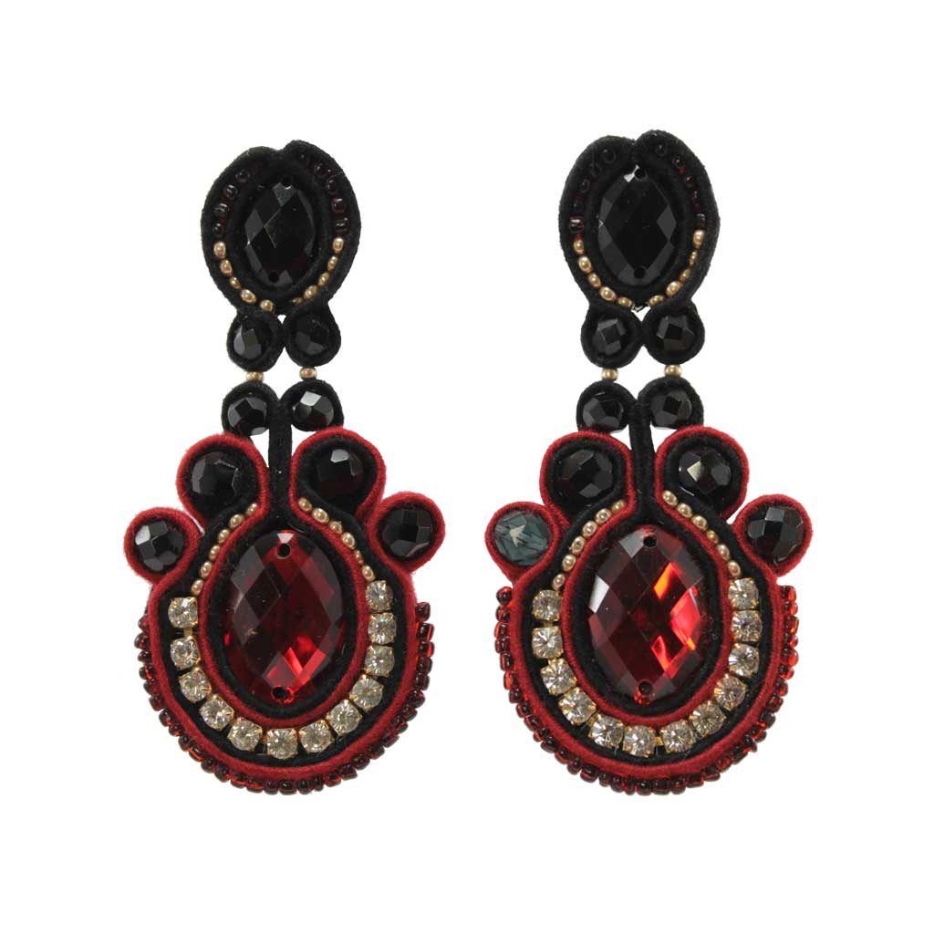 Pendientes-soutache-Arya