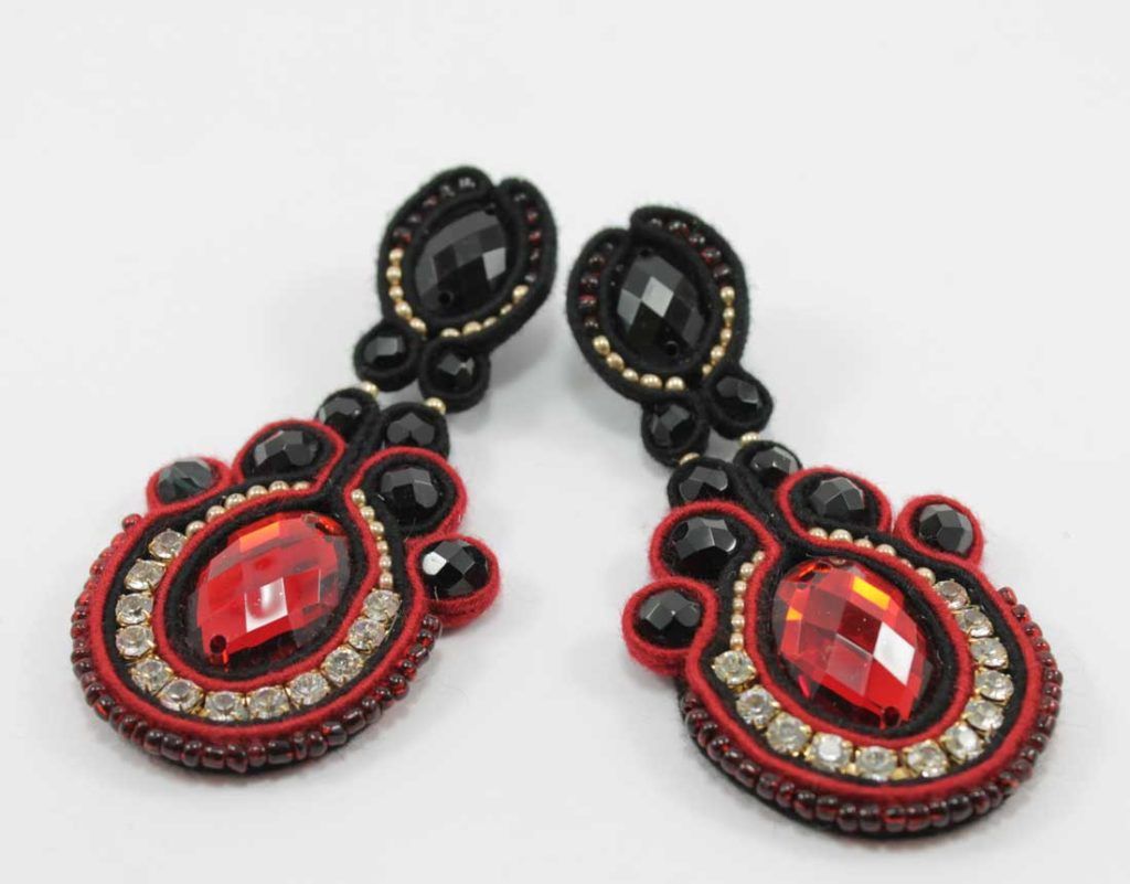 Pendientes-soutache-Arya-2