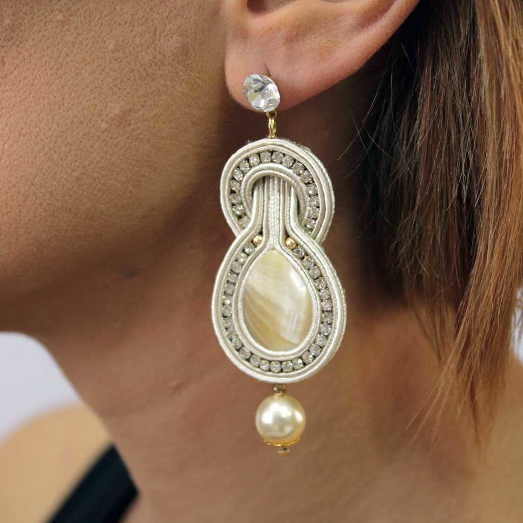 Pendientes-soutache-Aurelia-1